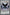 Blackwing - Nothung the Starlight [L5DD-ENC31] Ultra Rare - Yu-Gi-Oh! - Card Brawlers | Quebec | Canada |