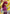 Kurama (003) (R*) (UE13BT/YYH-P-003) - UE13BT Yu Yu Hakusho Ghost Files Foil