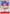 Emporio.Ivankov (OP13-008) - Carrying On His Will: 3rd Anniversary Tournament Cards