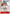 Higuma (OP13-013) - Carrying On His Will: 3rd Anniversary Tournament Cards
