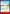 Windmill Village (OP13-022) - Carrying On His Will: 3rd Anniversary Tournament Cards