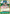 Gum-Gum Snake Shot (OP13-039) - Carrying On His Will: 3rd Anniversary Tournament Cards
