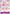 Amatsuki Toki (OP13-060) - Carrying On His Will: 3rd Anniversary Tournament Cards