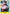 Gyogyo (OP13-103) - Carrying On His Will: 3rd Anniversary Tournament Cards