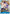 Blamenco (OP13-048) - Carrying On His Will: 3rd Anniversary Tournament Cards