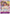 Kouzuki Oden (OP13-063) - Carrying On His Will: 3rd Anniversary Tournament Cards