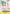 Jewelry Bonney (109) (OP13-109) - Carrying On His Will: 3rd Anniversary Tournament Cards
