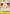 The One Who Is the Most Free Is the Pirate King!!! (OP13-116) - Carrying On His Will: 3rd Anniversary Tournament Cards