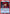 Kurama (003) (UE13BT/YYH-P-003) - UE13BT Yu Yu Hakusho Ghost Files Foil