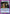 Younger Toguro (001) (UE13BT/YYH-P-001) - UE13BT Yu Yu Hakusho Ghost Files Foil
