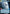 Cantwell Arrestor Cruiser (793) (Hyperspace Foil) (793) [Secrets of Power] - Fantasy Flight Games - Card Brawlers | Quebec | Canada |