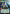 Vice Admiral Rampart - On Schedule (Hyperspace Foil) (841) (841) [Secrets of Power] - Fantasy Flight Games - Card Brawlers | Quebec | Canada |
