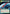 Consular's Cruiser (873) (Hyperspace Foil) (873) [Secrets of Power] - Fantasy Flight Games - Card Brawlers | Quebec | Canada |