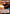 Dryden Vos - I Get All Worked Up (Hyperspace Foil) (893) (893) [Secrets of Power] - Fantasy Flight Games - Card Brawlers | Quebec | Canada |