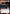 Strike Force X-Wing - Wing (908) (Hyperspace Foil) (908) (908) [Secrets of Power] - Fantasy Flight Games - Card Brawlers | Quebec | Canada |
