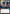 Bravo Squadron Fighter (955) (Hyperspace Foil) (955) [Secrets of Power] - Fantasy Flight Games - Card Brawlers | Quebec | Canada |