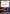Restore Freedom (1013) (Hyperspace Foil) (1013) [Secrets of Power] - Fantasy Flight Games - Card Brawlers | Quebec | Canada |