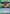 Yusuke Urameshi (002) (UE13BT/YYH-P-002) - UE13BT Yu Yu Hakusho Ghost Files Foil