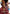 Nute Gunray - Escaping Justice (Serialized) (1130) (1130) [Secrets of Power] - Fantasy Flight Games - Card Brawlers | Quebec | Canada |