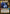 Grand Admiral Thrawn - Grand Schemer (Top 8) (33) (33) [Organized Play Promos] - Fantasy Flight Games - Card Brawlers | Quebec | Canada |