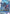 Zeta Gundam (Newtype Challenge 2025 Mission 2) (GD02-069) - Gundam Promotional Cards Holofoil