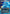 Aang, Swift Savior (298) (Borderless) [Avatar: The Last Airbender] - Magic: The Gathering - Card Brawlers | Quebec | Canada |