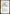 Seek Bolas's Counsel (2021 Edition) [Mystery Booster Playtest Cards] - Magic: The Gathering - Card Brawlers | Quebec | Canada |