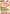 Kenshin Himura (090) (Winner) (UEPR/RNK-1-090) - Union Arena Promotion Cards Foil