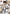 Sanosuke Sagara (075) (UEPR/RNK-1-075) - Union Arena Promotion Cards Foil