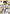 Sanosuke Sagara (075) (Gold) (UEPR/RNK-1-075) - Union Arena Promotion Cards Foil
