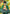 Yusuke Urameshi (002) (R*) (UE13BT/YYH-P-002) - UE13BT Yu Yu Hakusho Ghost Files Foil