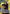 Younger Toguro (001) (R*) (UE13BT/YYH-P-001) - UE13BT Yu Yu Hakusho Ghost Files Foil