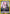 Yuni (026) (UE14BT/NIK-1-026) - UE14BT GODDESS OF VICTORY NIKKE