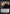 Korlash, Heir to Blackblade [The List] - Magic: The Gathering - Card Brawlers | Quebec | Canada |