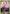 Yuni (025) (UEPR/NIK-1-025) - UE14BT GODDESS OF VICTORY NIKKE Release Event Cards