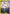 Viper (013) (UEPR/NIK-1-013) - UE14BT GODDESS OF VICTORY NIKKE Release Event Cards