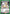Encounter (098) (UE14BT/NIK-1-098) - UE14BT GODDESS OF VICTORY NIKKE Release Event Cards