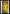 Treasure Hoard (220/221) - Spiritforged - Spiritforged - Card Brawlers | Quebec | Canada |