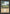 Plains (Yellow Flowers in Grass / Long Dark Cloud in Center) [Portal] - Magic: The Gathering - Card Brawlers | Quebec | Canada |