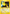 Pikachu (4) [Wizards of the Coast: Black Star Promos] - Pokémon - Card Brawlers | Quebec | Canada |
