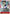 Monkey.D.Luffy - OP14-013 (OP14-013) - The Azure Sea's Seven Foil