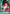 Dracule Mihawk - OP14-020 (Alternate Art) (OP14-020) - The Azure Sea's Seven Foil