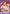 Donquixote Doflamingo - OP14-060 (Alternate Art) (OP14-060) - The Azure Sea's Seven Foil