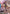 Gundam (Regional Championship 3rd Place) (ST01-001) - Gundam Promotional Cards Holofoil