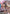 Gundam (Regional Championship 2nd Place) (ST01-001) - Gundam Promotional Cards Holofoil