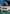 Urouge (Online Regional Participation Pack 2025 Vol.1) (OP07-021) - One Piece Promotion Cards Foil