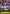 Gecko Moria - OP14-104 (Alternate Art) (OP14-104) - The Azure Sea's Seven Foil