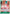Kouzuki Hiyori (Tournament Pack 2026 Vol. 1) (OP12-028) - One Piece Promotion Cards