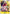 Baby 5 (Tournament Pack 2026 Vol. 1) (OP12-112) - One Piece Promotion Cards