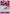 Gol.D.Roger (Store Tournament 2025 Vol. 4) (P-107) - One Piece Promotion Cards